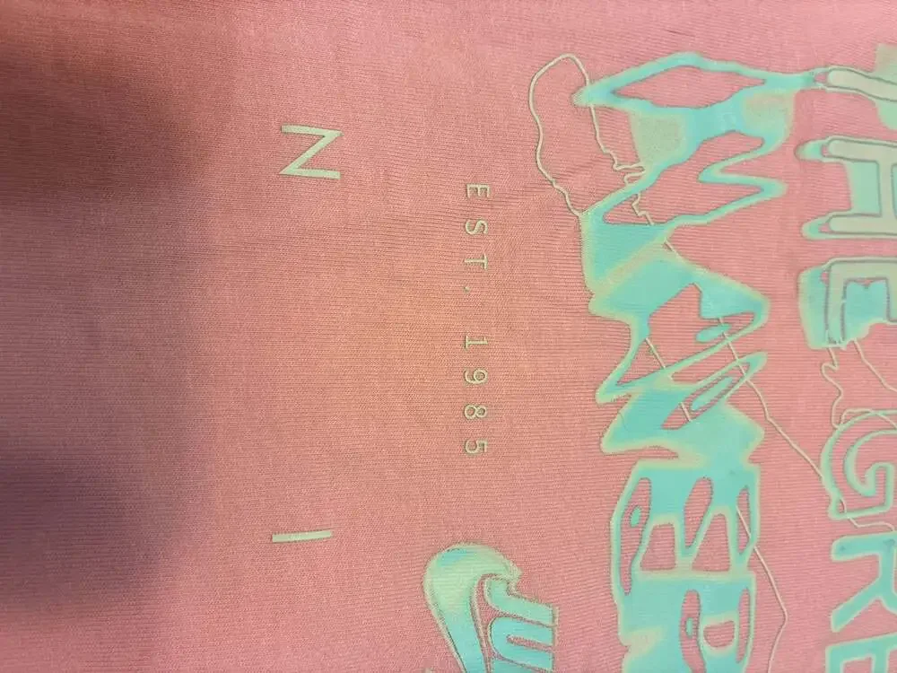 Jordan pre owned